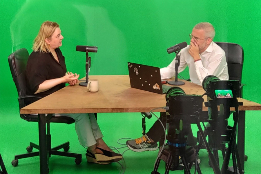 Grażyna Hanaf Artur Nowak