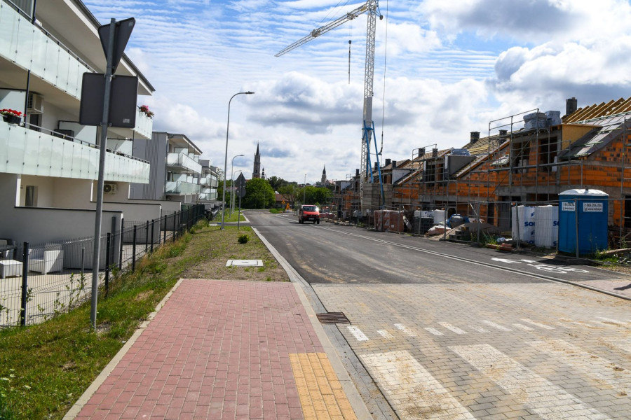 powstańców warszawy