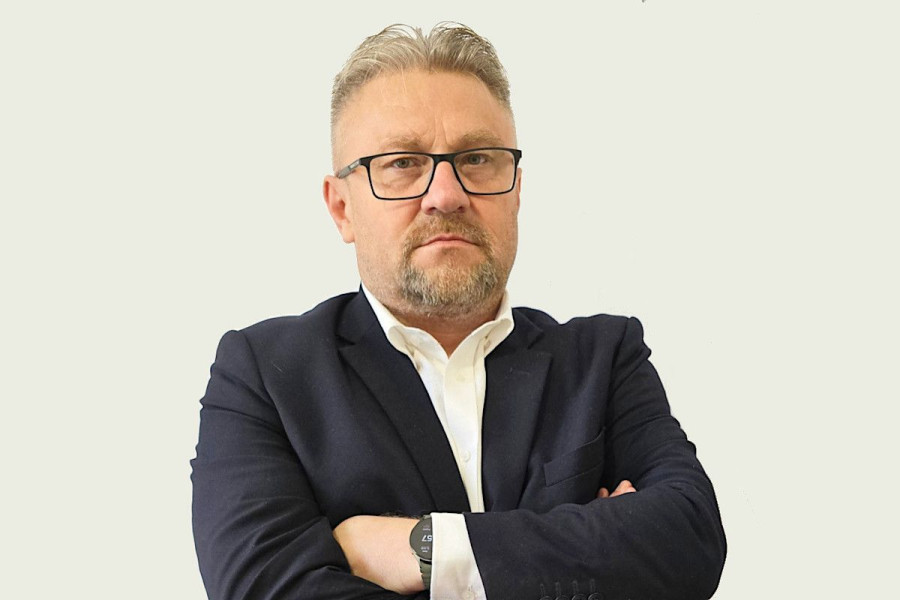 zbigniew zawada biuro ronin