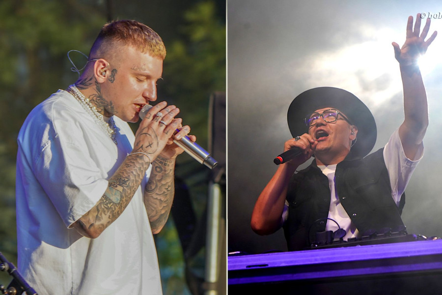 smolasty gromee święto ceramiki