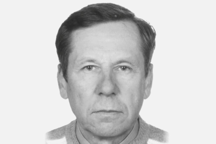 Adam Chrzęściewski