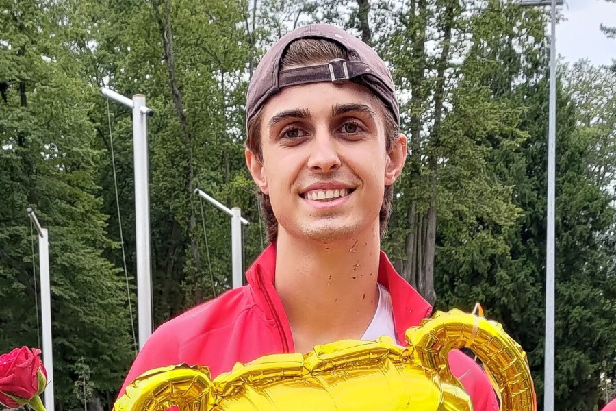 stanisław strzelecki