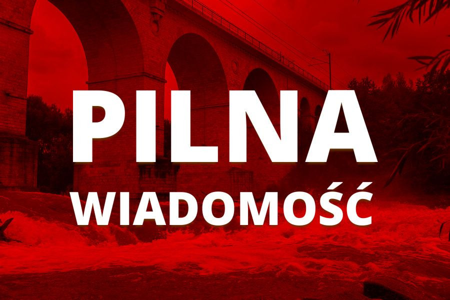 pilna pilne news