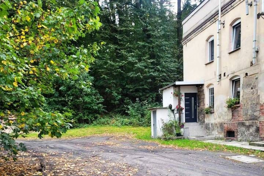 budynek tysiąclecia