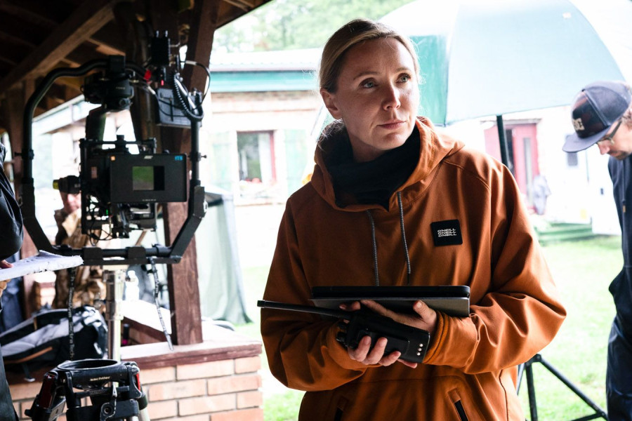 monika jordan-młodzianowska