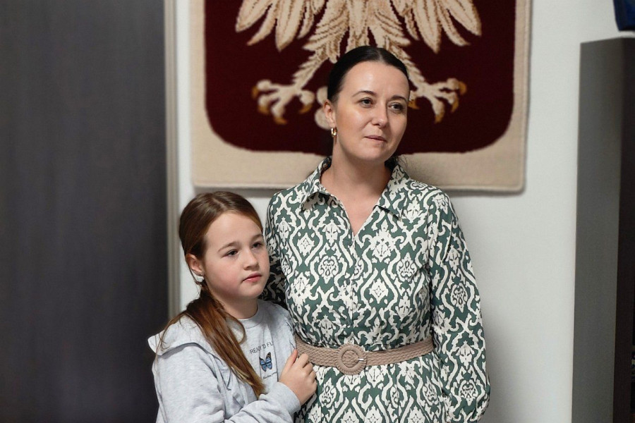 szkoła podziękowanie zsoiz anna sponar