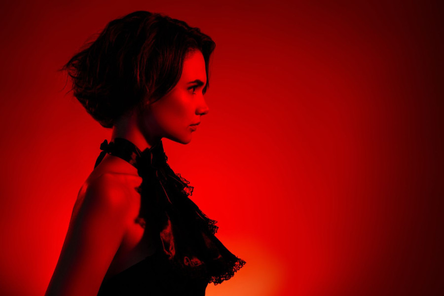 klinika la perla promocja