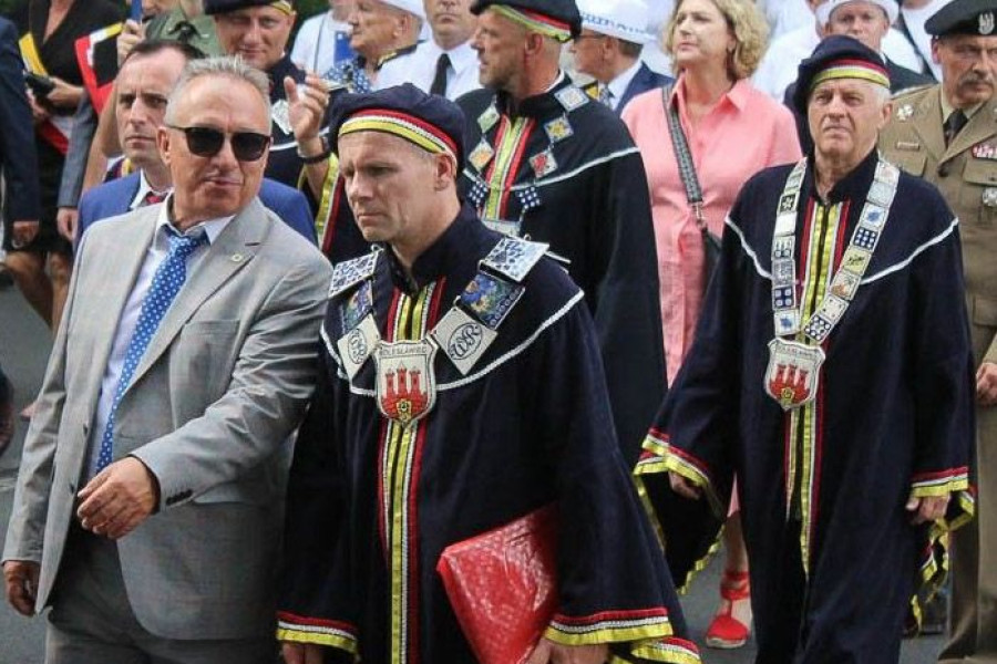 jarosław rutyna piotr roman