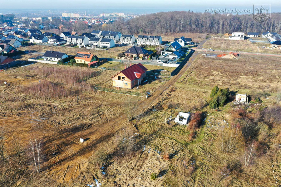 Generała Tadeusza Rozwadowskiego