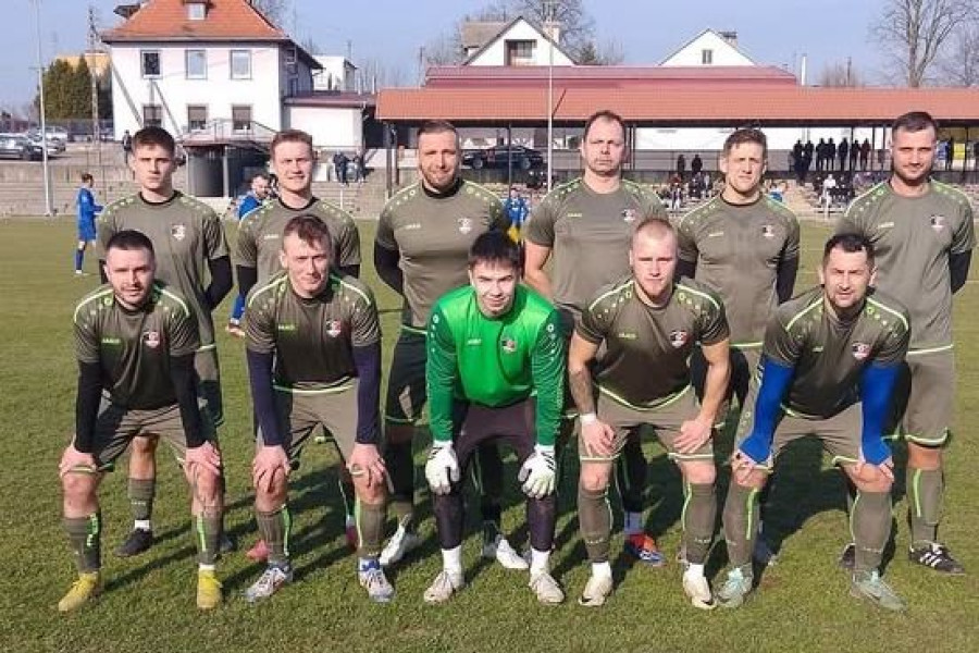 twardy świętoszów