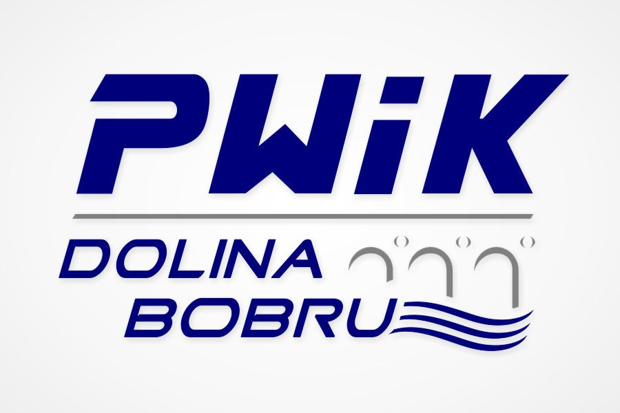 PWiK Dolina Bobru