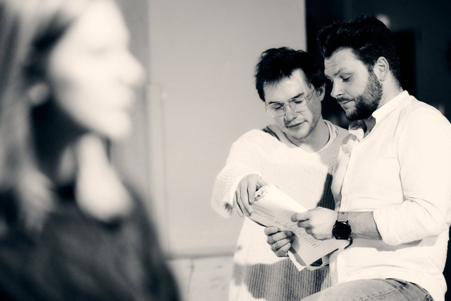 błażej biegasiewicz