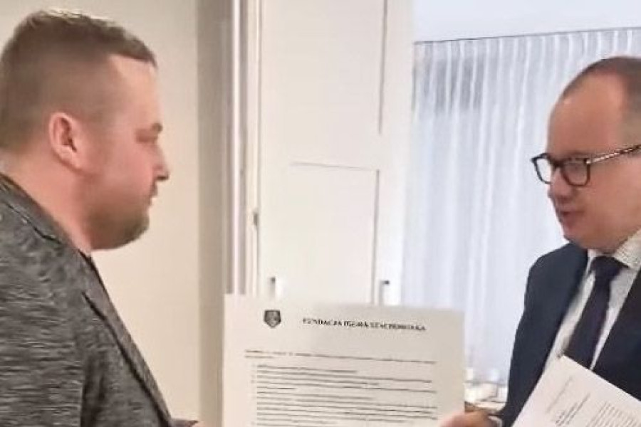 adam bodnar wojciech kasprzyk