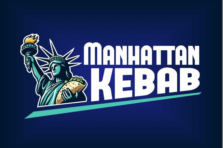 baner kebab manhattan