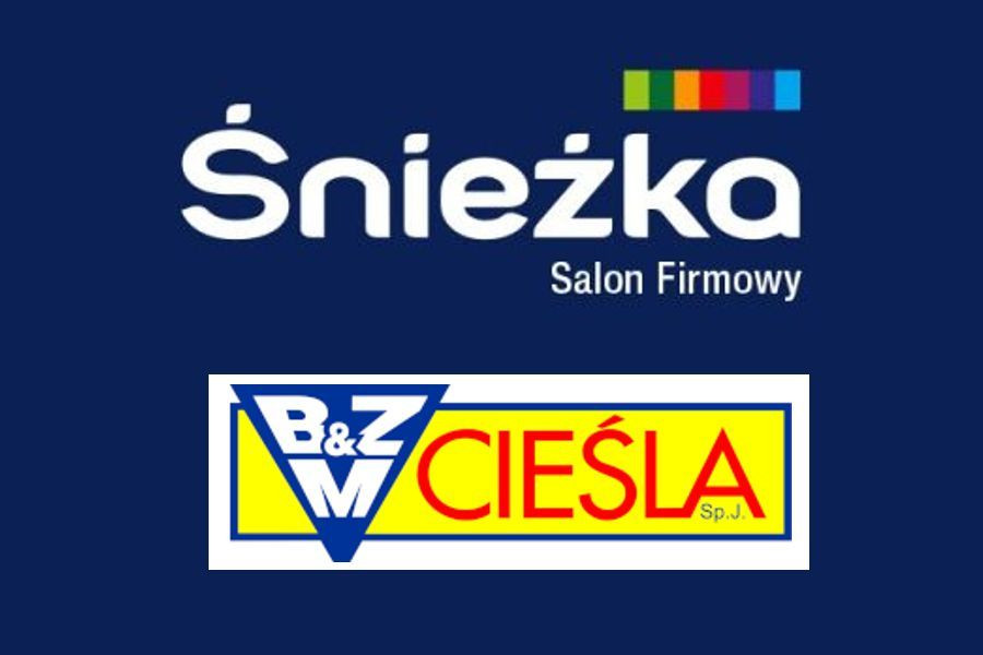 śnieżka