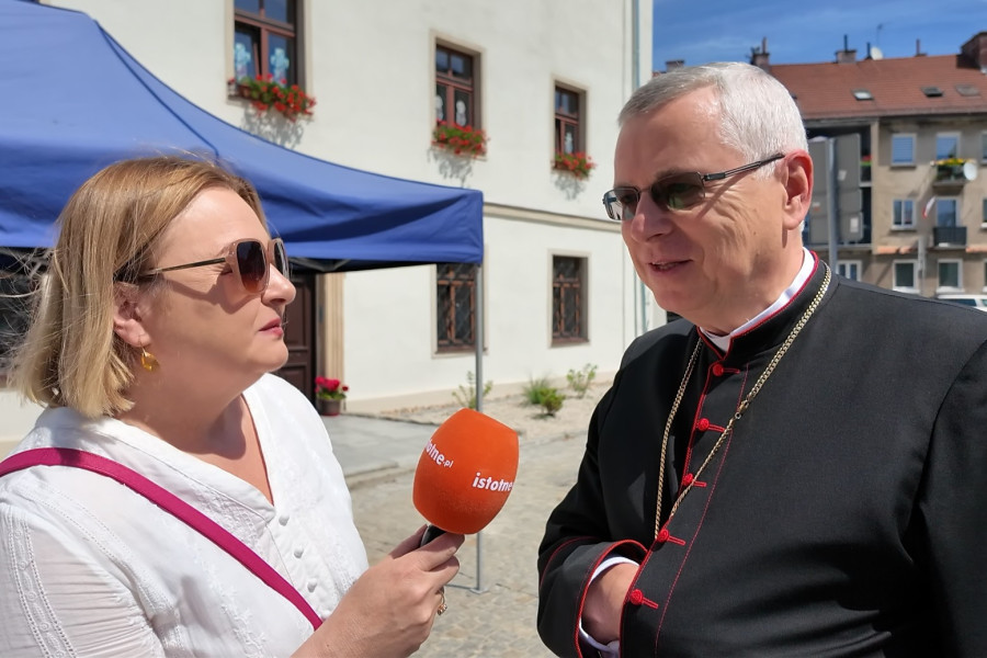 Grażyna Hanaf Andrzej Siemieniewski