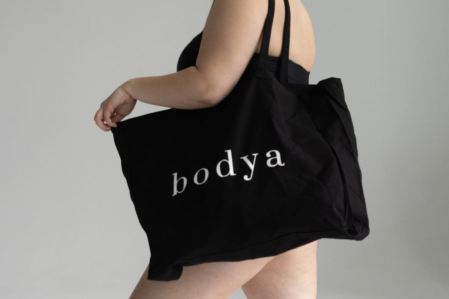 Bodya