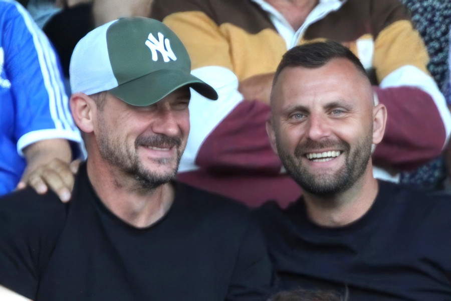 sebastian tylutki dawid kizyma