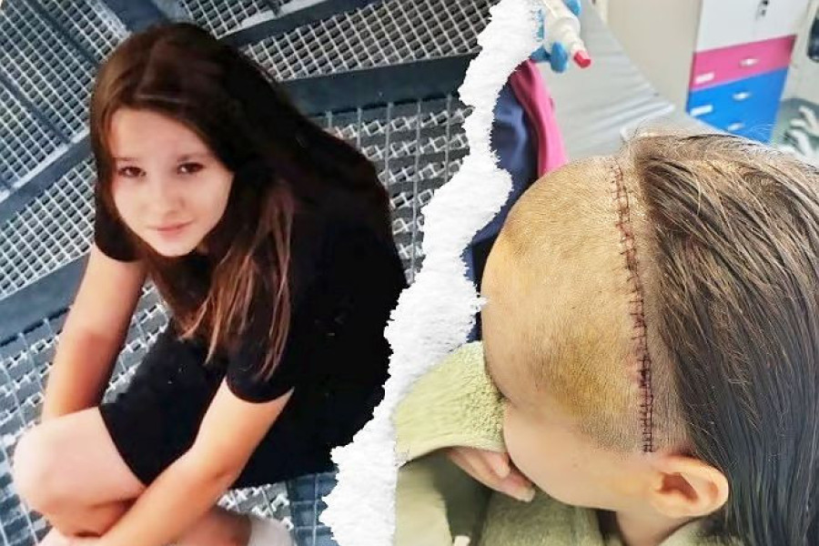 marika guz mózgu pomoc