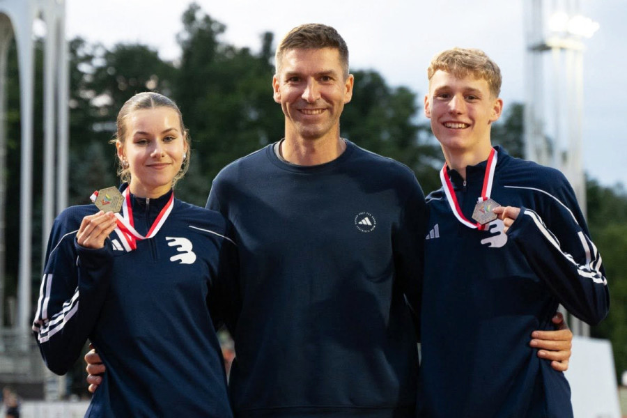 lekkoalteci mks bolesłavia