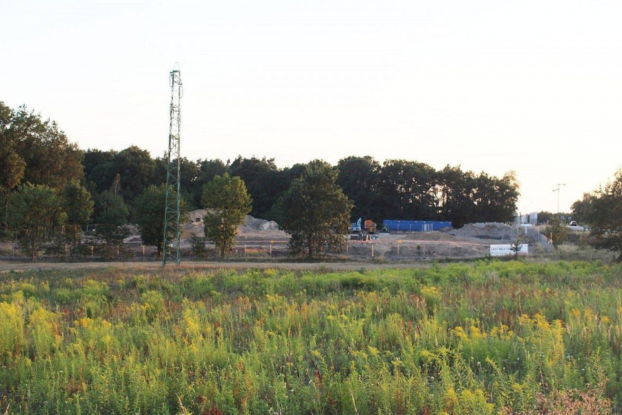 budowa dpd dk 94 nila