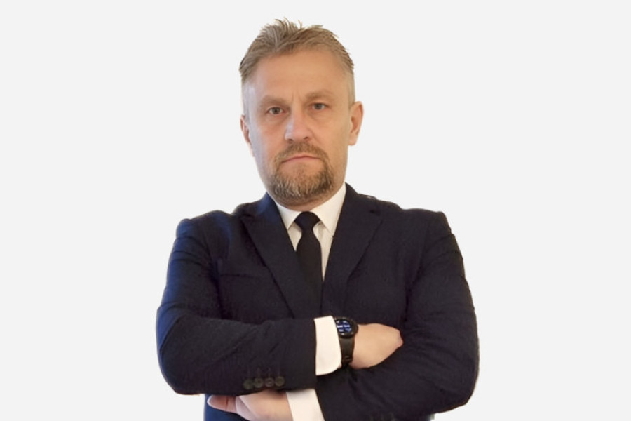 zbigniew zawada biuro ronin