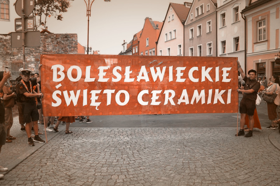 święto ceramiki