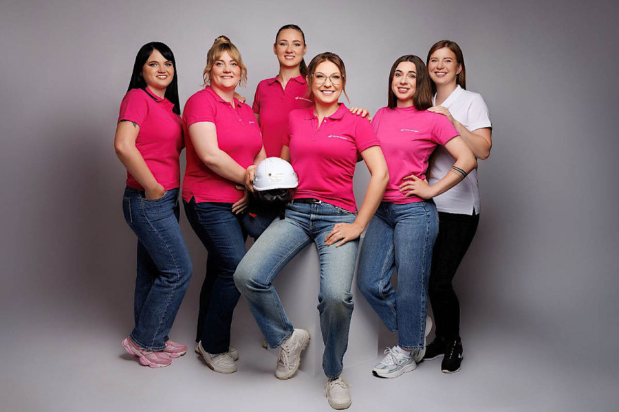 czysta sprawa sprzątanie usługi