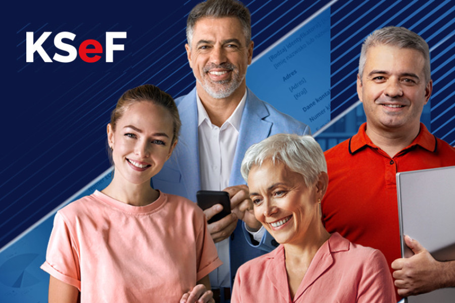 ksef