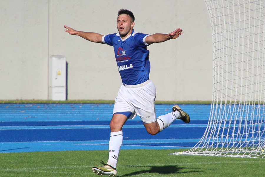 paweł urbaniak chrobry nowogrodziec