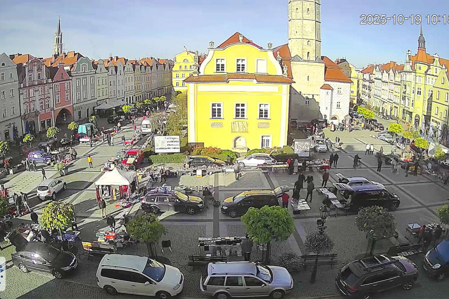 samochód rynek giełda staroci