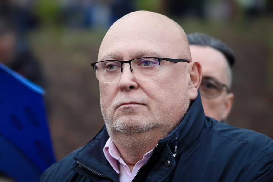 kazimierz łomotowski