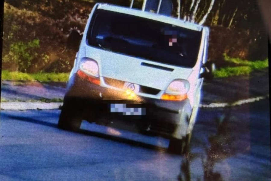 bus prawo jazdy prędkość