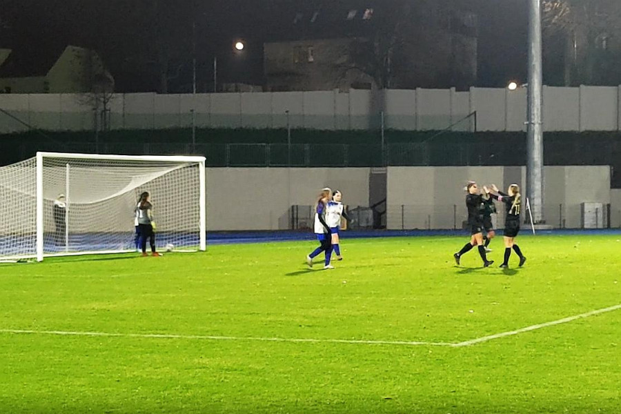 mecz ks kolonia bolesławiec lechia dzierżoniów