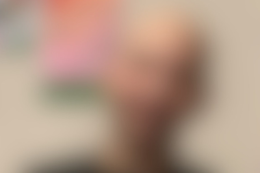 zaginiony mężczyzna