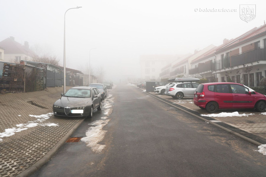 kleeberga remont droga latarnia