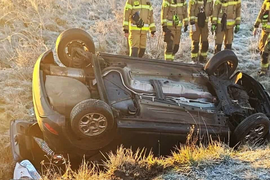 dachowanie auto kraśnik krzyżowa