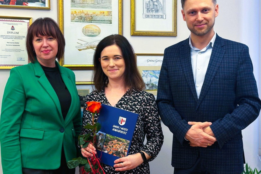 Agnieszka Łucja Królewicz