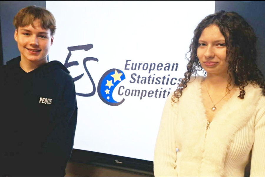 oxpress konkurs uczniowie