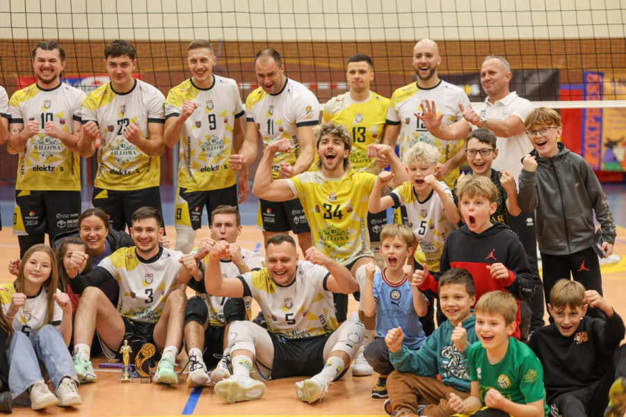 bts willowa bolesławiec