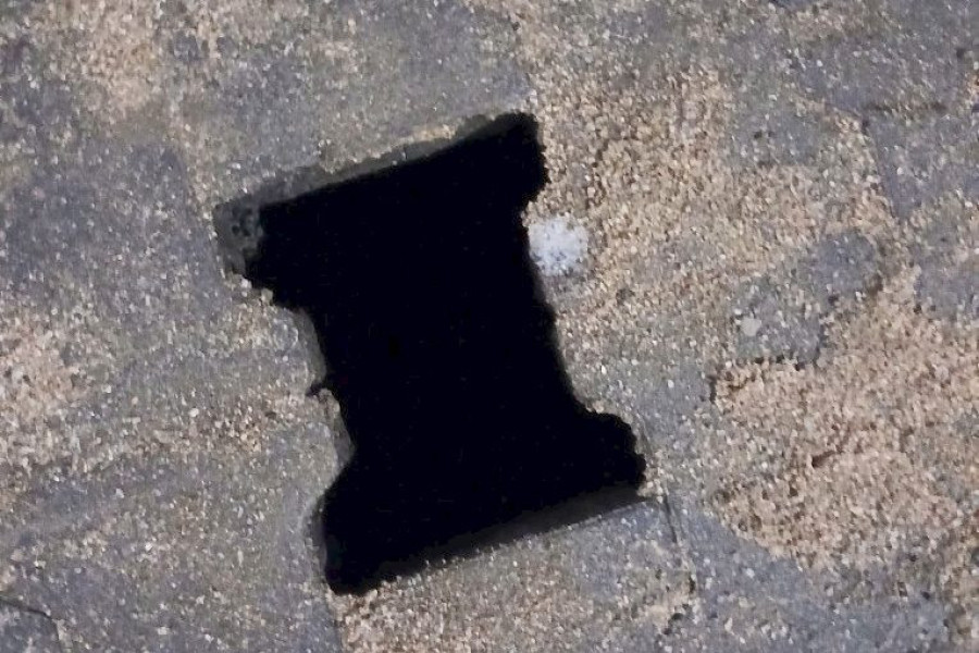 kostka chodnik łukasiewicza