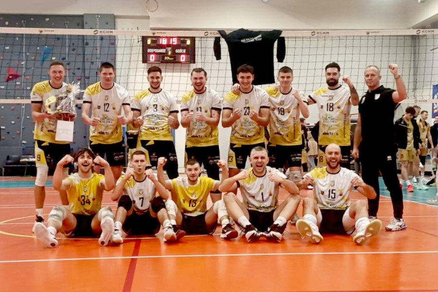 bts willowa bolesławiec milicz mecz