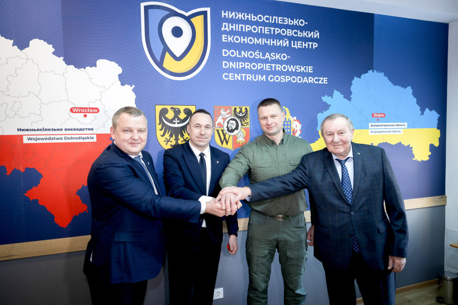 paweł gancarz otwarcie ukraina