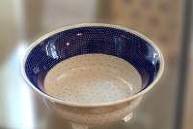 ceramika muzeum ceramiki