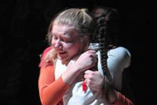 gawlik agnieszka zbroja natalia