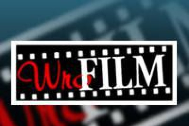 wrofilm