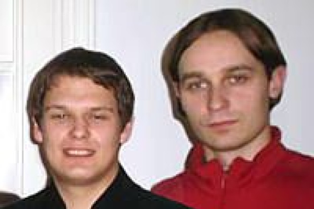 biernat daniel zimerman marcin