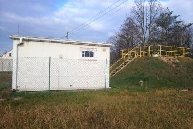 hydrofornia pasternik