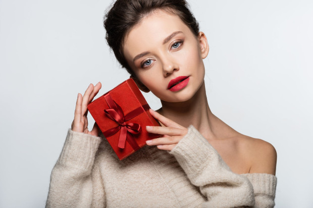 klinika la perla promocja