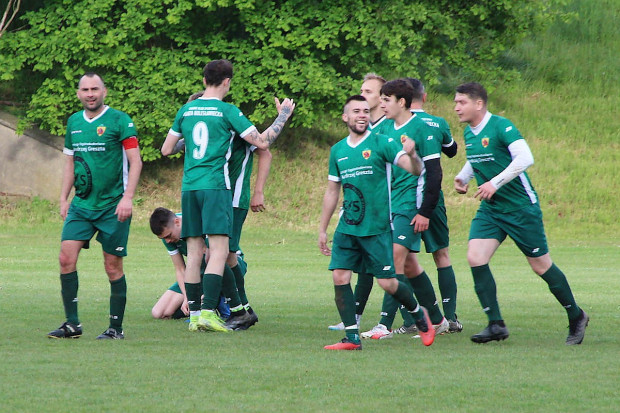 gks warta bolesławiecka